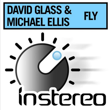 David Glass & Michael Ellis – Fly (Instereo Recordings)