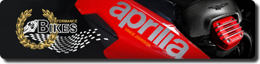 Performance Bikes – Kontaktseite aufrufen