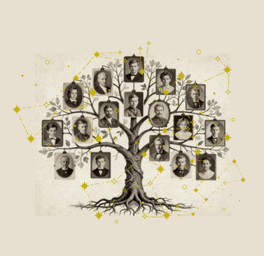 Constellations familiales, psychogénéalogie, transgénérationnel, Constellations familiales Bordeaux, Kinésiologie Bordeaux, Peggy Meunier kinésiologue Bordeaux, 