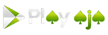 PLAYAJA: Transformasi Layanan Togel Online Dengan Dukungan Slot Toto 88 Yang Adaptif