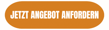 Button: Angebot anfordern