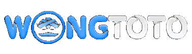 WONGTOTO: Eksplorasi Togel Online Dan Slot Toto 88 Dengan Pengalaman Pengguna Lebih Baik