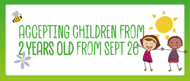 Silsoe Pre-School