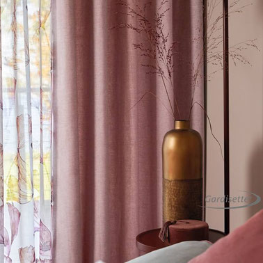 elegante-wohnzimmergardinen-gardisette-rosa-ginkgo-lamellen-junker
