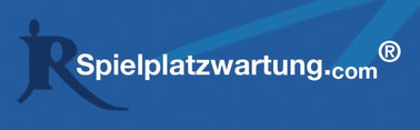 Spielplatzwartung.com  