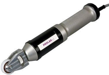PS1207 with massage roll MR36
