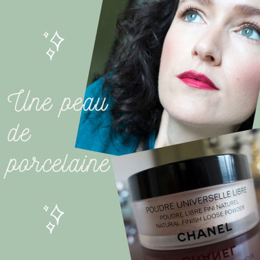 poudre-universelle-libre-chanel