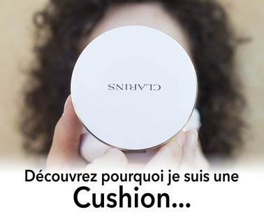 cushion-clarins-avis