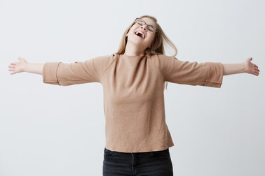 Estelle Tournois EI - Cabinet de Sophrologie Reiki Energétique à Chalon-sur-Saône