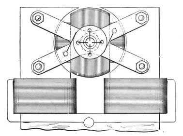 Fig. 13.