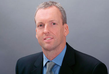 Ihr Ansprechpartner: Jens Leistner  CEO MBA Finance Cambridge UK, Steuerberater Schweiz