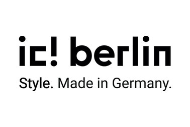 ic! berlin（アイシーベルリン）