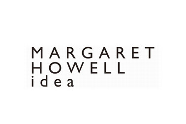 MARGARET HOWELL idea（マーガレットハウエル アイデア）