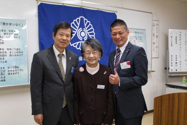 仲間