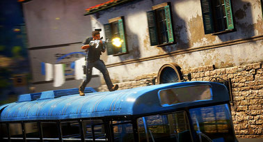 Gta Г¤hnliche Spiele Gta Г¤hnliche Spiele