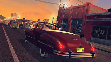 Г¤hnliche Spiele Wie Gta Г¤hnliche Spiele Wie Gta