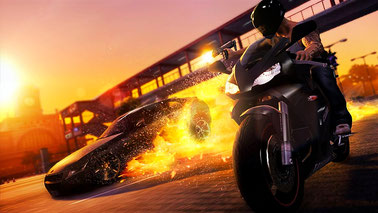 Г¤hnliche Spiele Wie Gta Г¤hnliche Spiele Wie Gta