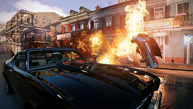 Gta Г¤hnliche Spiele Gta Г¤hnliche Spiele