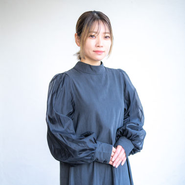 オオヒロ　スプリンター　美容室 オオヒロ スプリンター 美容室 - メルカリ