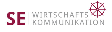 SE Wirtschaftskommunikation