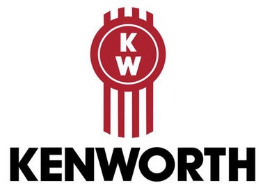 Kenworth  trucks PDF Service Manuals