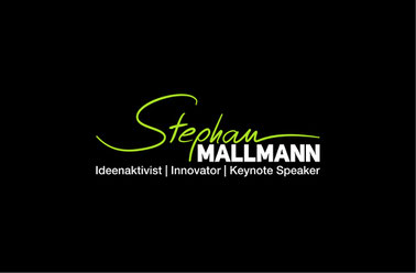 Stephan Mallmann