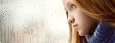 depression adolescents meditation pleine conscience Nantes dr guillaume Rodolphe