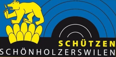 Schützen-Schönholzerswilen