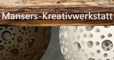 mansers-kreativwerkstatts 