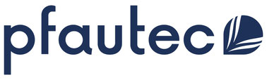 Dreiräder von Pfau-Tec