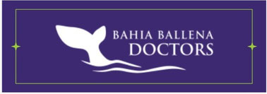 www.bahiaballenadoctors.com