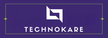 https://www.technokare.com/
