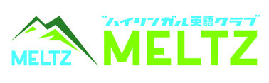 MELTZ