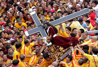 Autor: Erik De Castro/Reuters. Quelle: http://darkroom.baltimoresun.com/wp-content/uploads/2013/01/REU-PHILIPPINES.jpg