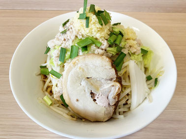 糀谷店 - 糀谷店のメニュー一覧です。お気に入りの商品が見つかるはず