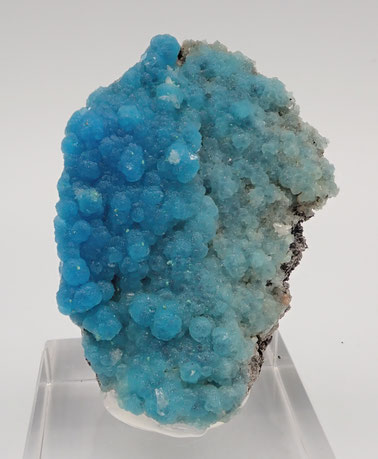 Hemimorphite Congo