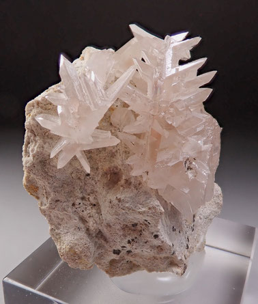 Cerussite