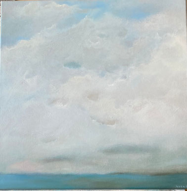 50x50 cm