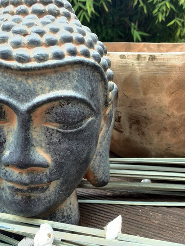 Qi Gong und Entspannungs- Kurse in Mönchengladbach und in der Region Wegberg - Rath Anhoven - Erkelenz - Wassenberg - neu auch in Jüchen