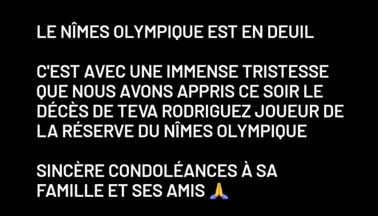 gerardnimes@gmail.com