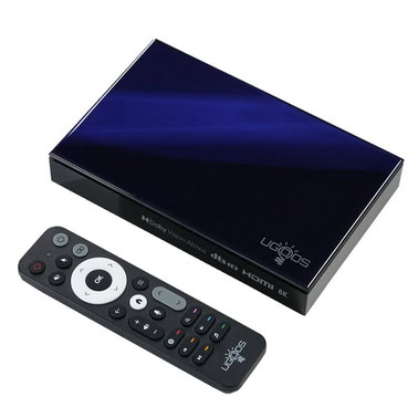 Ugoos SK1 design_500px