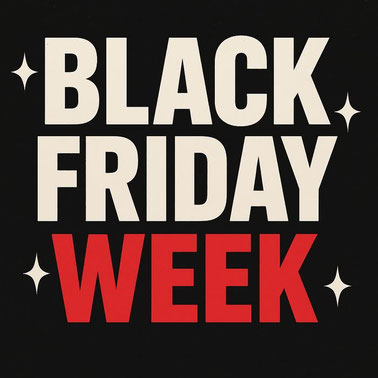 Black Friday Week_700px