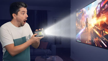 Test 8849 Tank 4_700px