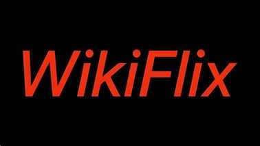 WikiFlix_700px