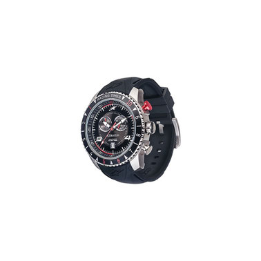 Alpinestars Tech Watch Racing Timer