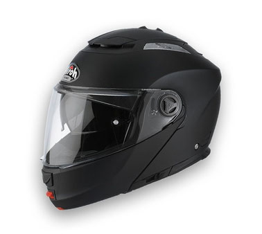Airoh Phantom Helmet