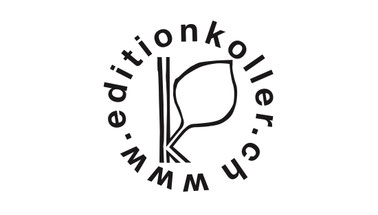 Premium Grusskarten - Druckwerkstatt Edition Koller