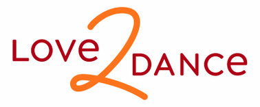 www.love-2-dance