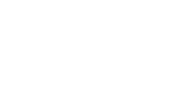 foerderung-der-biodiversitaets Webseite!