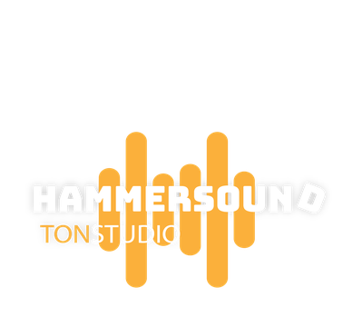 HAMMERSOUND-STUDIO